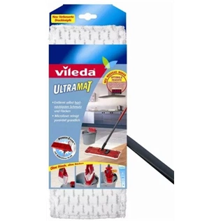 VILEDA Ultramax lapos felmosó