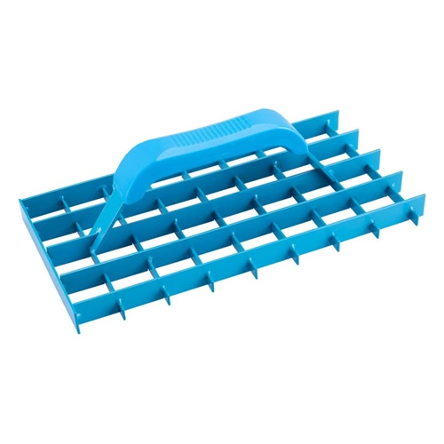 Vakolat gyalu 150 x 290 rácsos