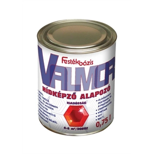 Valmor hídképző alapozó 750ml