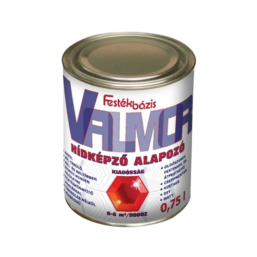 Valmor hídképző alapozó 750ml