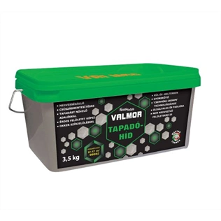 Valmor tapadóhíd 3,5kg
