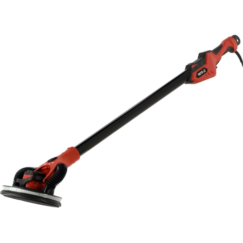 YATO Falcsiszoló zsiráf 710W