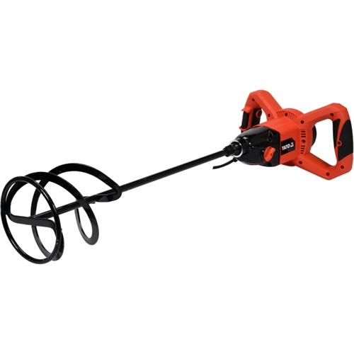 YATO Keverőgép 2 sebesség M14 1600W