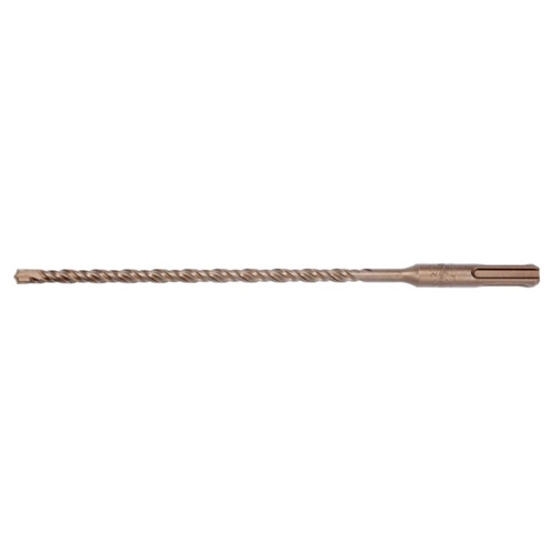 YATO Kőzetfúró 6,0 x 210/140 mm SDS-Plus