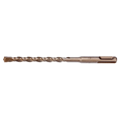 YATO Kőzetfúró 8,0 x 160/90 mm SDS-Plus