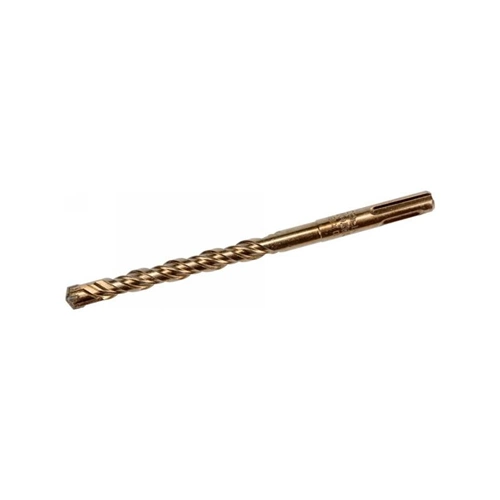 YATO Kőzetfúró 8,0 x 160/95 mm SDS-Plus