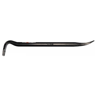 YATO Ládabontó 350 x 22 x 13 mm
