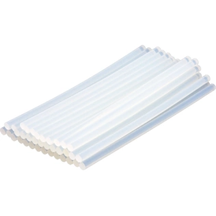 YATO Ragasztópatron 11 x 300 mm (1 kg)