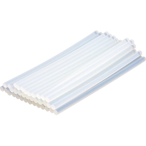 YATO Ragasztópatron 11 x 300 mm (1 kg)