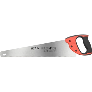 YATO Rókafarkú fűrész 450 mm 3 élű