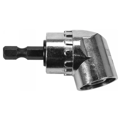 YATO Sarokcsavarozó adapter 105* 37mm
