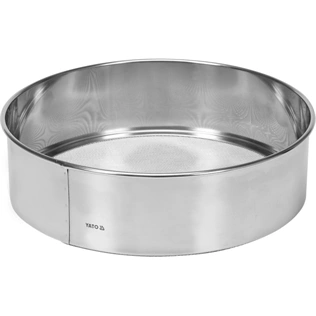 Yato Gastro Szita 220mm