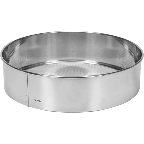 Yato Gastro Szita 280mm